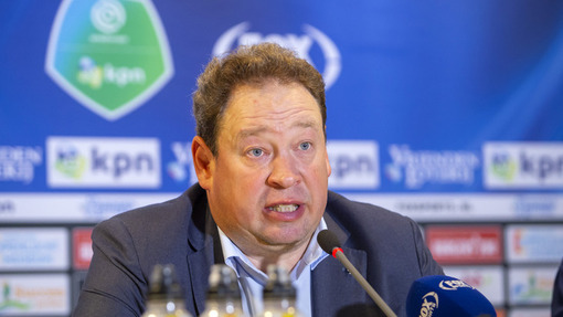 Прогноз на матч Шанхай Шэньхуа — Чанчунь Ятай