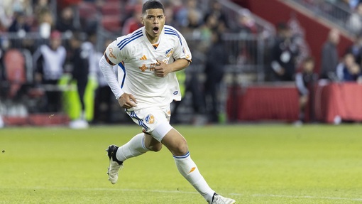 Цинциннати — Шарлотт. Прогноз и ставка на матч Прогноз на матч Цинциннати — Шарлотт