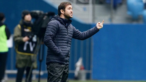 Прогноз на матч Кайрат — Женис