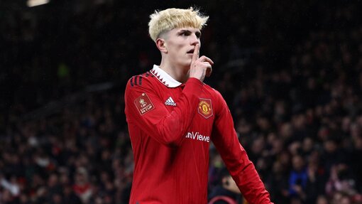 Русенборг — Манчестер Юнайтед. Прогноз и ставка на матч Прогноз на матч Русенборг — Манчестер Юнайтед