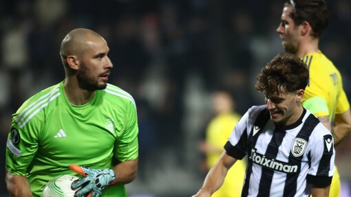 ХИК — Паневежис. Прогноз и ставка на матч Прогноз на матч ХИК — Паневежис