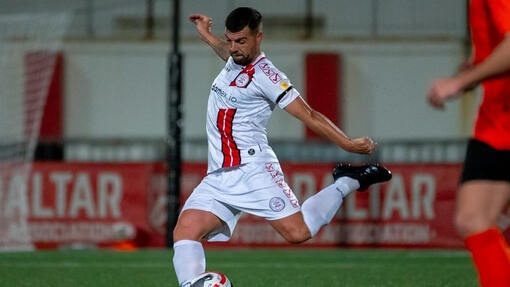 Линкольн — Хамрун Спартанс *. Прогноз и ставка на матч Прогноз на матч Линкольн — Хамрун Спартанс *