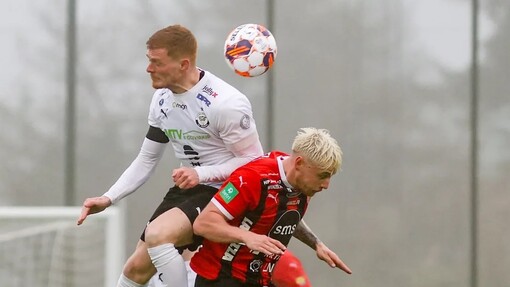 Б36 Торсхавн — Ауда. Прогноз и ставка на матч Прогноз на матч Б36 Торсхавн — Ауда