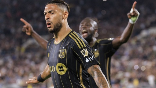 Прогноз на матч Лос-Анджелес — Реал Солт Лэйк