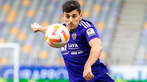 Марибор — Ботев. Прогноз и ставка на матч Прогноз на матч Марибор — Ботев