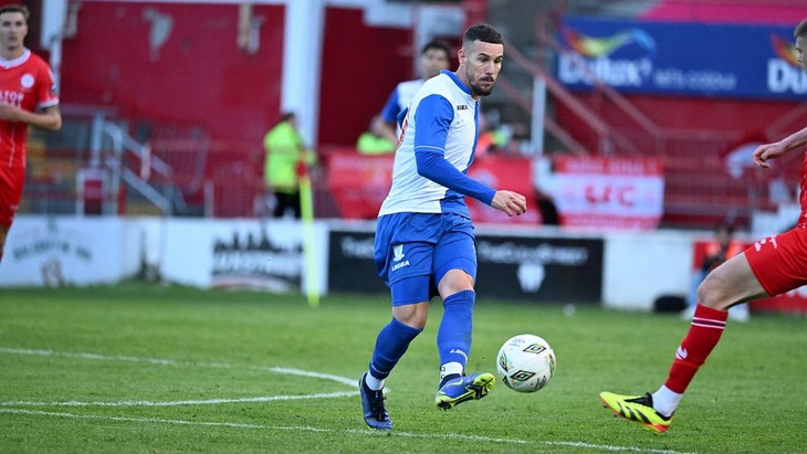 «Сент-Джозефс»