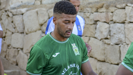 Прогноз на матч Тре Пенне — Флориана