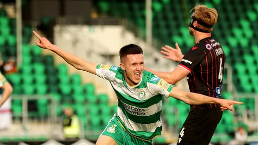 Викингур — Лиепая. Прогноз и ставка на матч Прогноз на матч Викингур — Лиепая