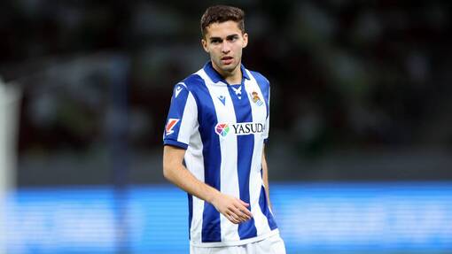 Алавес — Реал Сосьедад. Прогноз и ставка на матч Прогноз на матч Алавес — Реал Сосьедад