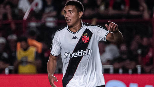 Прогноз на матч Атлетико Минейро — Васко да Гама