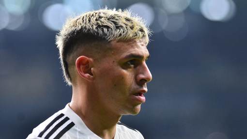 Химки — Динамо Мх. Прогноз и ставка на матч Прогноз на матч Химки — Динамо Мх