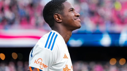 Нью-Йорк Ред Буллс — Цинциннати. Прогноз и ставка на матч Прогноз на матч Нью-Йорк Ред Буллс — Цинциннати