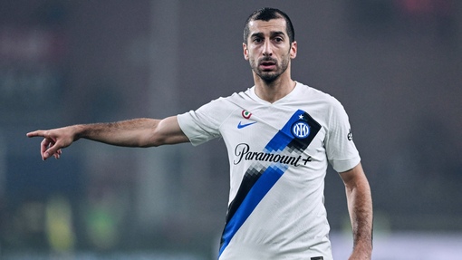 Интер — Pergolettese. Прогноз и ставка на матч Прогноз на матч Интер — Pergolettese