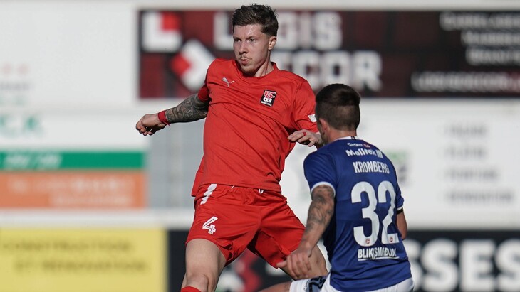 «Дифферданж»