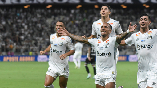 Сан-Лоренсо — Ньюэллз Олд Бойз. Прогноз и ставка на матч Прогноз на матч Сан-Лоренсо — Ньюэллз Олд Бойз