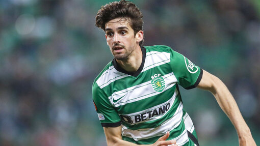 Спортинг — Севилья. Прогноз и ставка на матч Прогноз на матч Спортинг — Севилья