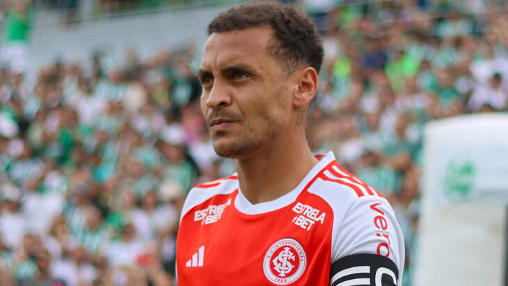 Алан Патрик