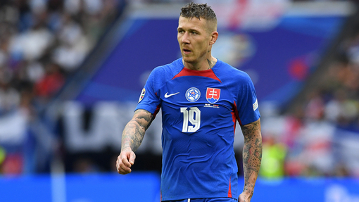 Целе — Слован. Прогноз и ставка на матч Прогноз на матч Целе — Слован