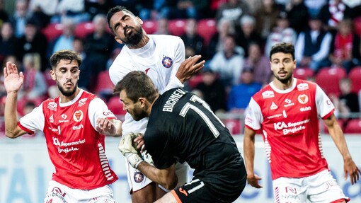 Прогноз на матч Струга — Пюник