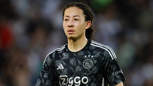 Аякс — Войводина. Прогноз и ставка на матч Прогноз на матч Аякс — Войводина