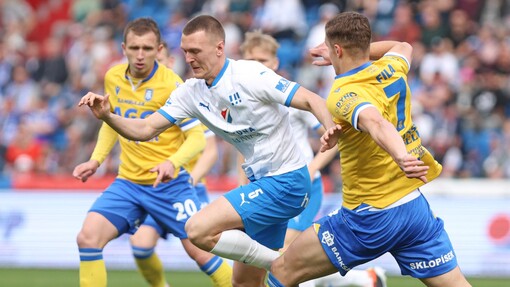 Баник Ос — Урарту. Прогноз и ставка на матч Прогноз на матч Баник Ос — Урарту