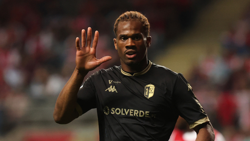 Брага — Maccabi Petach Tikva. Прогноз и ставка на матч Прогноз на матч Брага — Maccabi Petach Tikva