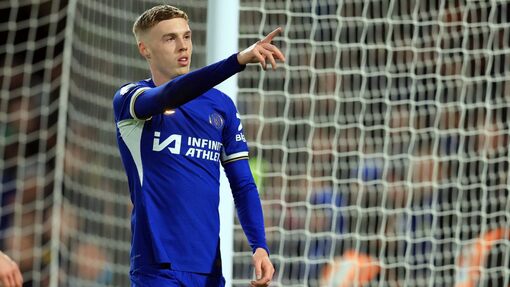 Челси — Рексхэм. Прогноз и ставка на матч Прогноз на матч Челси — Рексхэм