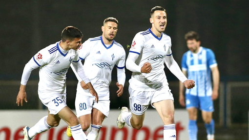 ЦСКА 1948 — Будучность. Прогноз и ставка на матч Прогноз на матч ЦСКА 1948 — Будучность