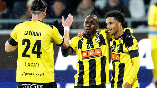 Дюделанж — Хеккен. Прогноз и ставка на матч Прогноз на матч Дюделанж — Хеккен