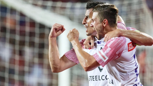 Ильвес — Аустрия Вена. Прогноз и ставка на матч Прогноз на матч Ильвес — Аустрия Вена