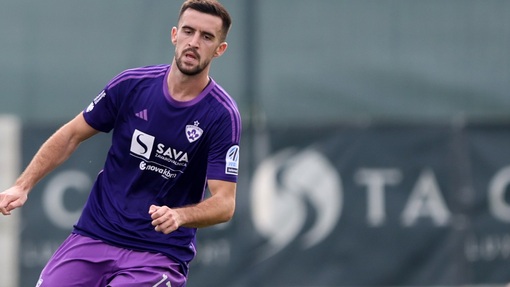 Прогноз на матч Марибор — КСУ