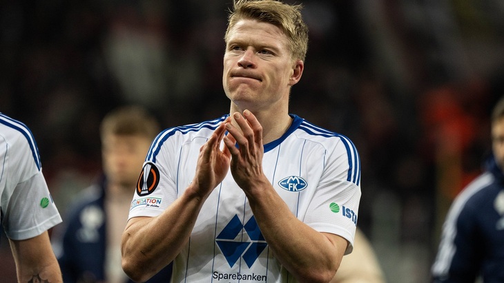 Кристиан Эриксен