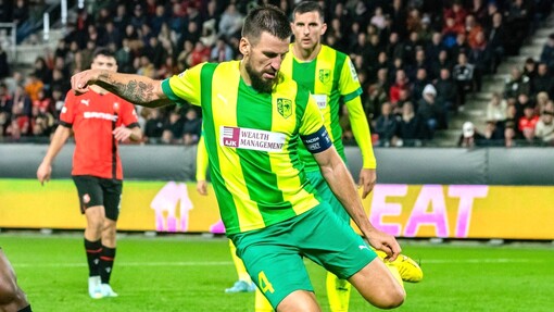 Пакш — АЕК Ларнака. Прогноз и ставка на матч Прогноз на матч Пакш — АЕК Ларнака