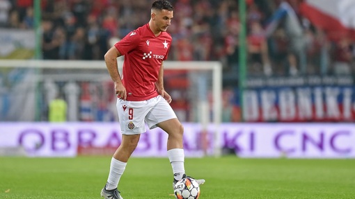 Висла Кр — Рапид Вена. Прогноз и ставка на матч Прогноз на матч Висла Кр — Рапид Вена