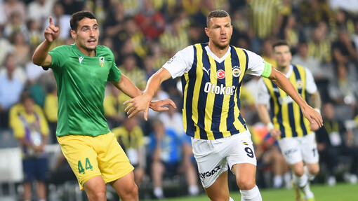 Зимбру — Арарат-Армения. Прогноз и ставка на матч Прогноз на матч Зимбру — Арарат-Армения