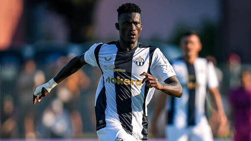 Цюрих — Шелбурн. Прогноз и ставка на матч Прогноз на матч Цюрих — Шелбурн