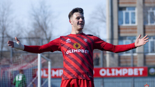 Актобе — Кызыл-Жар. Прогноз и ставка на матч Прогноз на матч Актобе — Кызыл-Жар