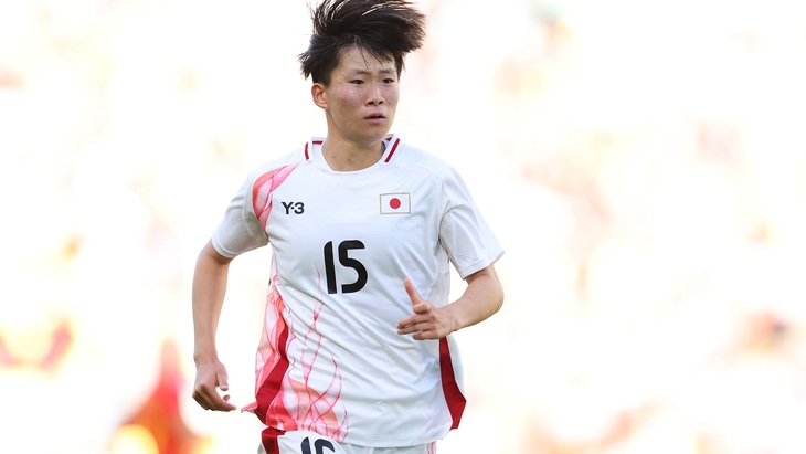 Аоба Фудзино