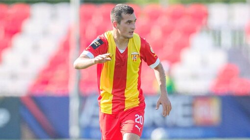 Алания — Родина. Прогноз и ставка на матч Прогноз на матч Алания — Родина