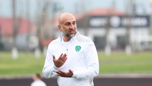 Прогноз на матч Оренбург — Ахмат