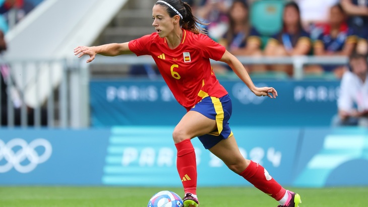 Айтана Бонмати