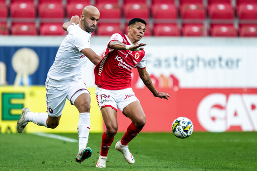 Пюник — Струга. Прогноз и ставка на матч Прогноз на матч Пюник — Струга