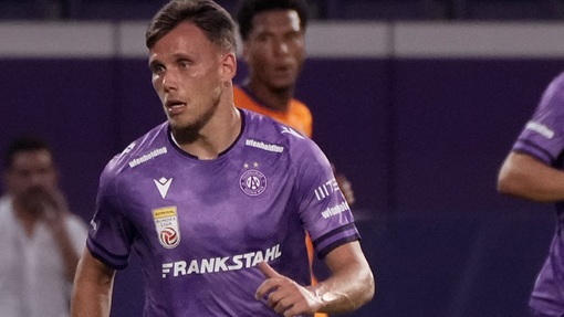 * Аустрия Вена — Ильвес. Прогноз и ставка на матч Прогноз на матч * Аустрия Вена — Ильвес