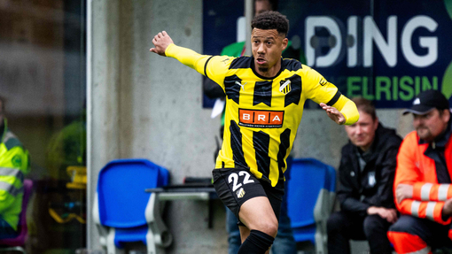 Хеккен — Дюделанж. Прогноз и ставка на матч Прогноз на матч Хеккен — Дюделанж