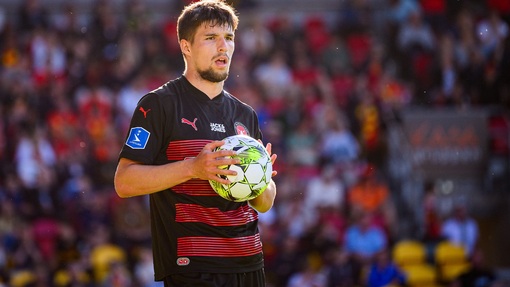 Мидтьюлланн — УЭ Санта-Колома. Прогноз и ставка на матч Прогноз на матч Мидтьюлланн — УЭ Санта-Колома