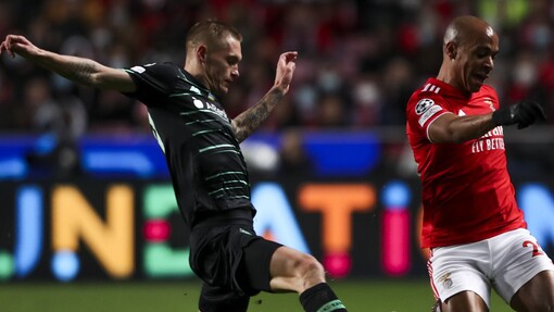 Партизан — Динамо К. Прогноз и ставка на матч Прогноз на матч Партизан — Динамо К