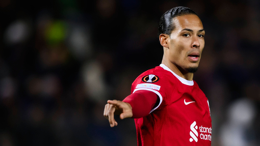 Ливерпуль — Арсенал Лондон. Прогноз и ставка на матч Прогноз на матч Ливерпуль — Арсенал Лондон