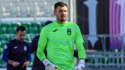 Уфа — Тюмень. Прогноз и ставка на матч Прогноз на матч Уфа — Тюмень