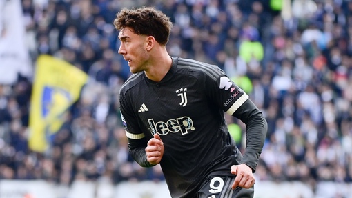 Ювентус — Брест. Прогноз и ставка на матч Прогноз на матч Ювентус — Брест