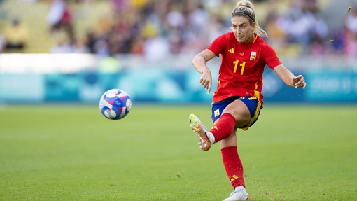 * Испания жен. — Колумбия жен.. Прогноз и ставка на матч Прогноз на матч * Испания жен. — Колумбия жен.